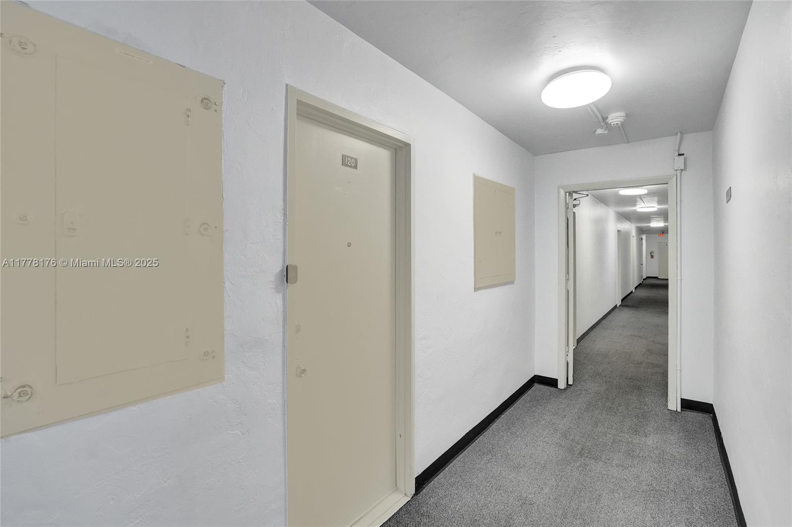 Listing Photo 27