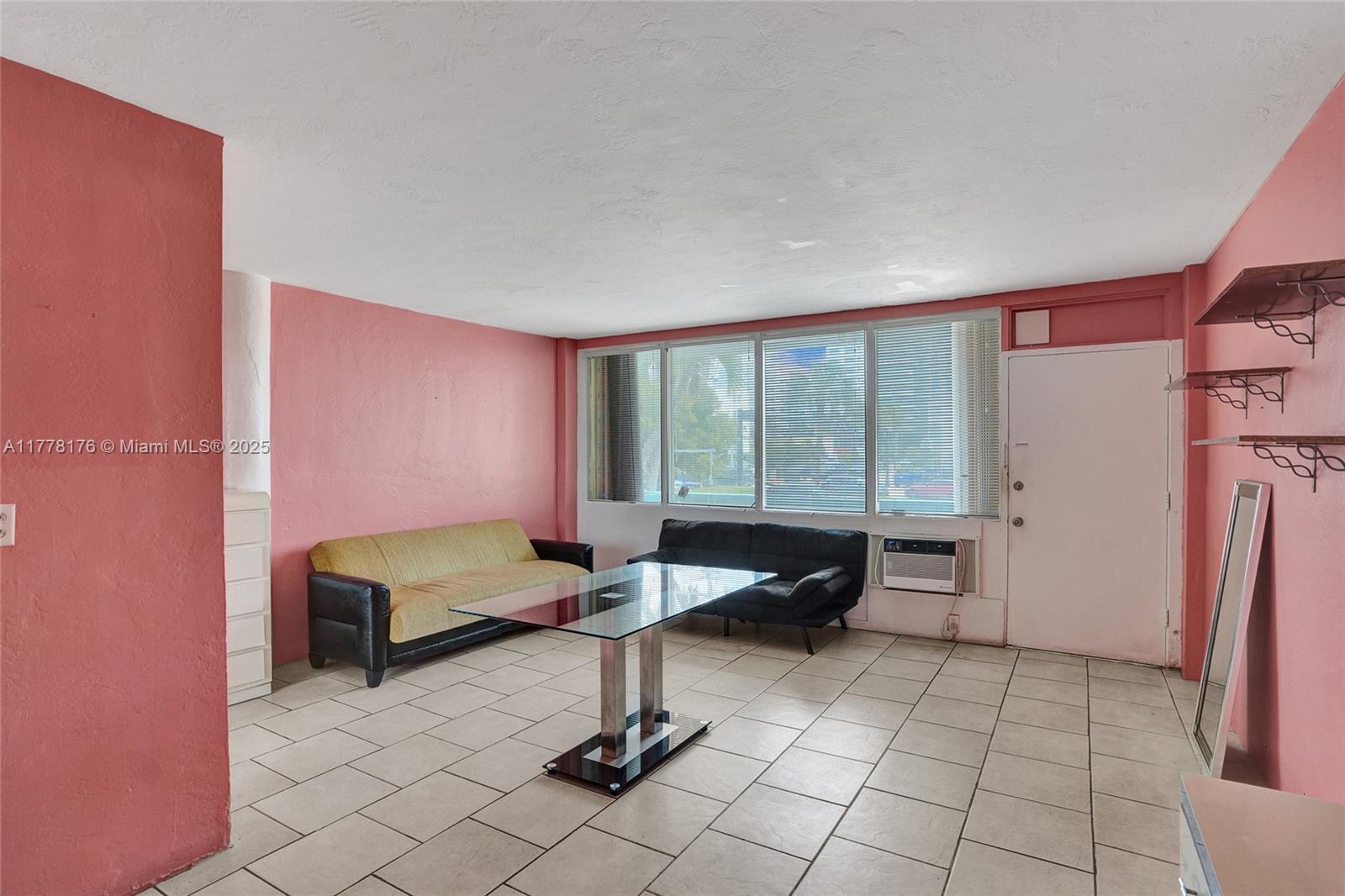6484 Indian Creek Drive #120, Miami Beach, Florida image 6