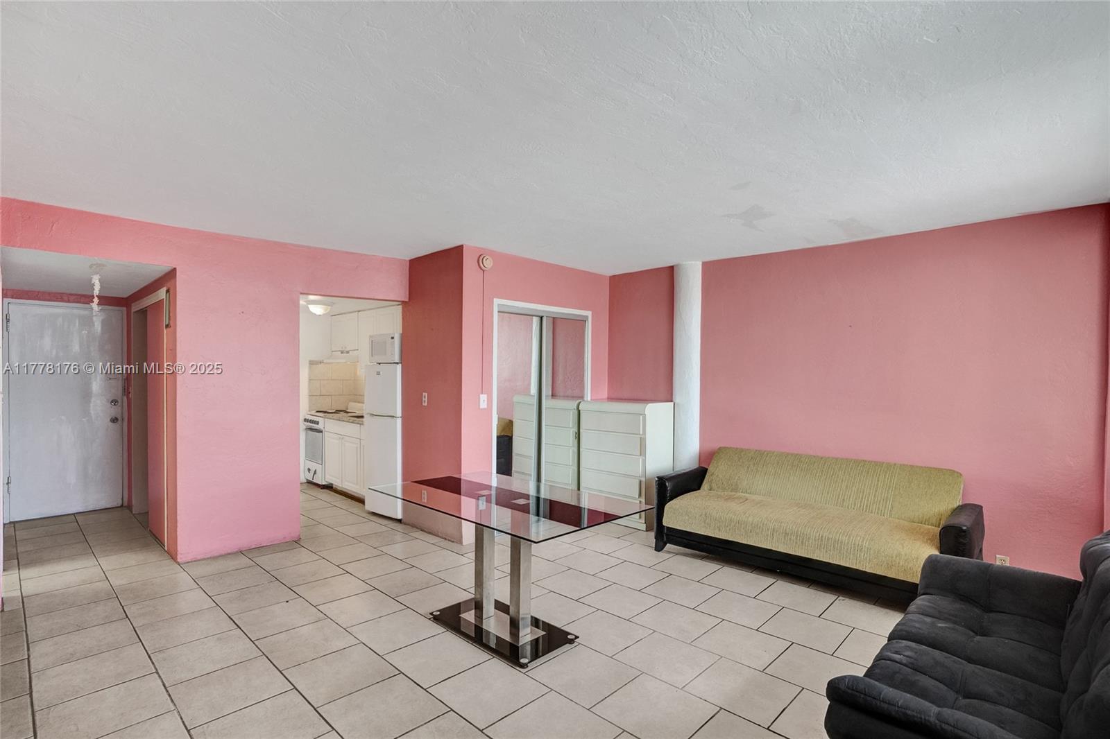 6484 Indian Creek Drive #120, Miami Beach, Florida image 7
