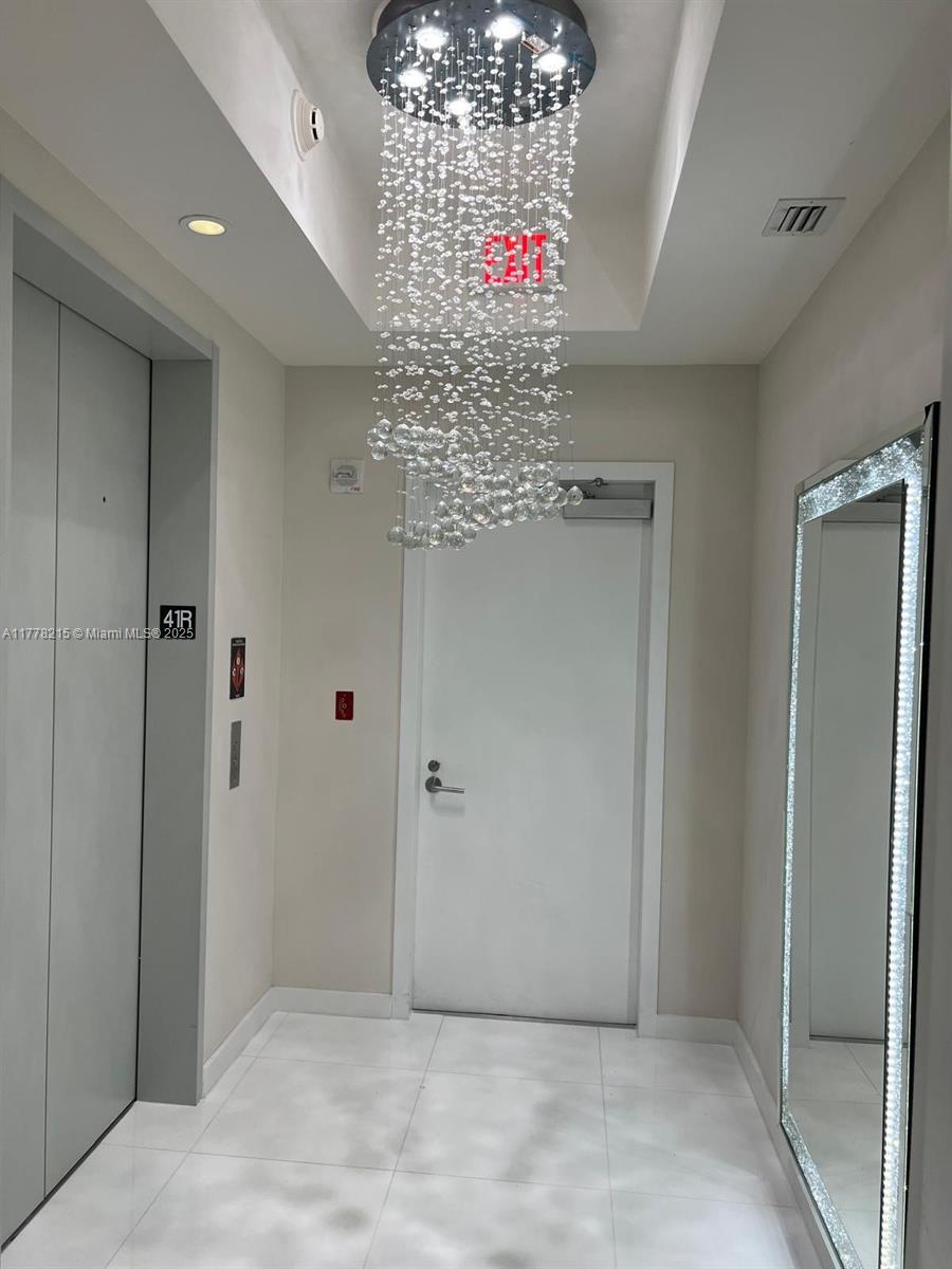 851 NE 1st Ave #4107, Miami FL 33132