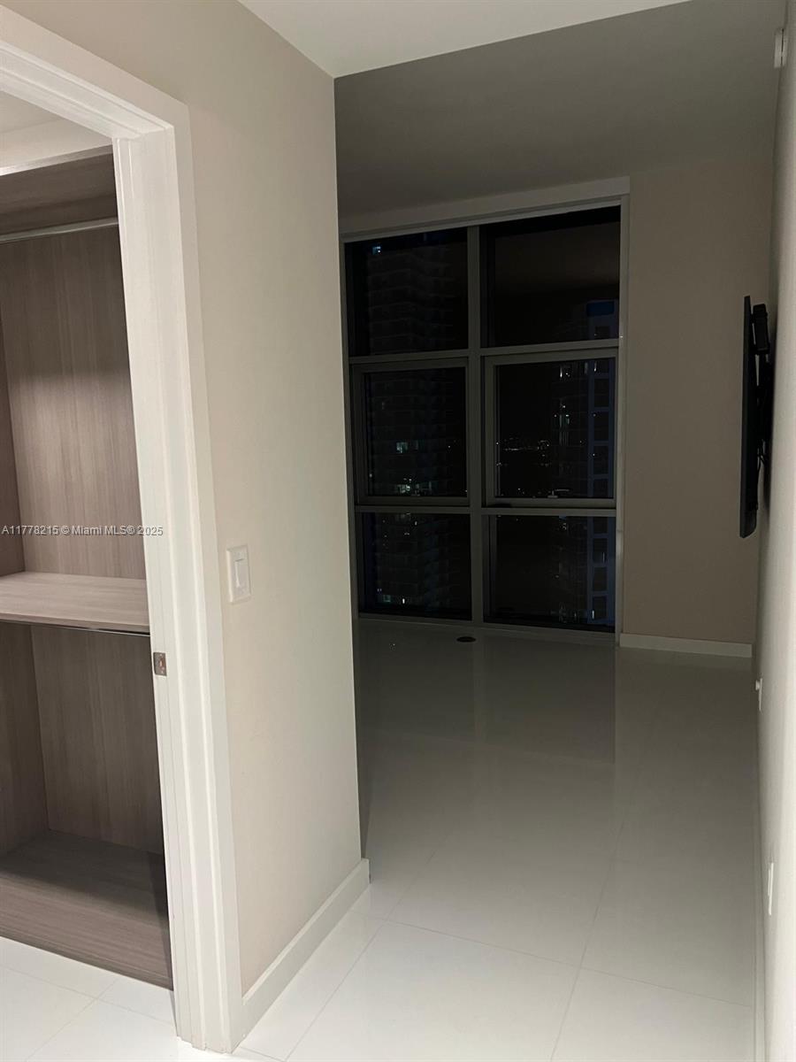 851 NE 1st Ave #4107, Miami FL 33132