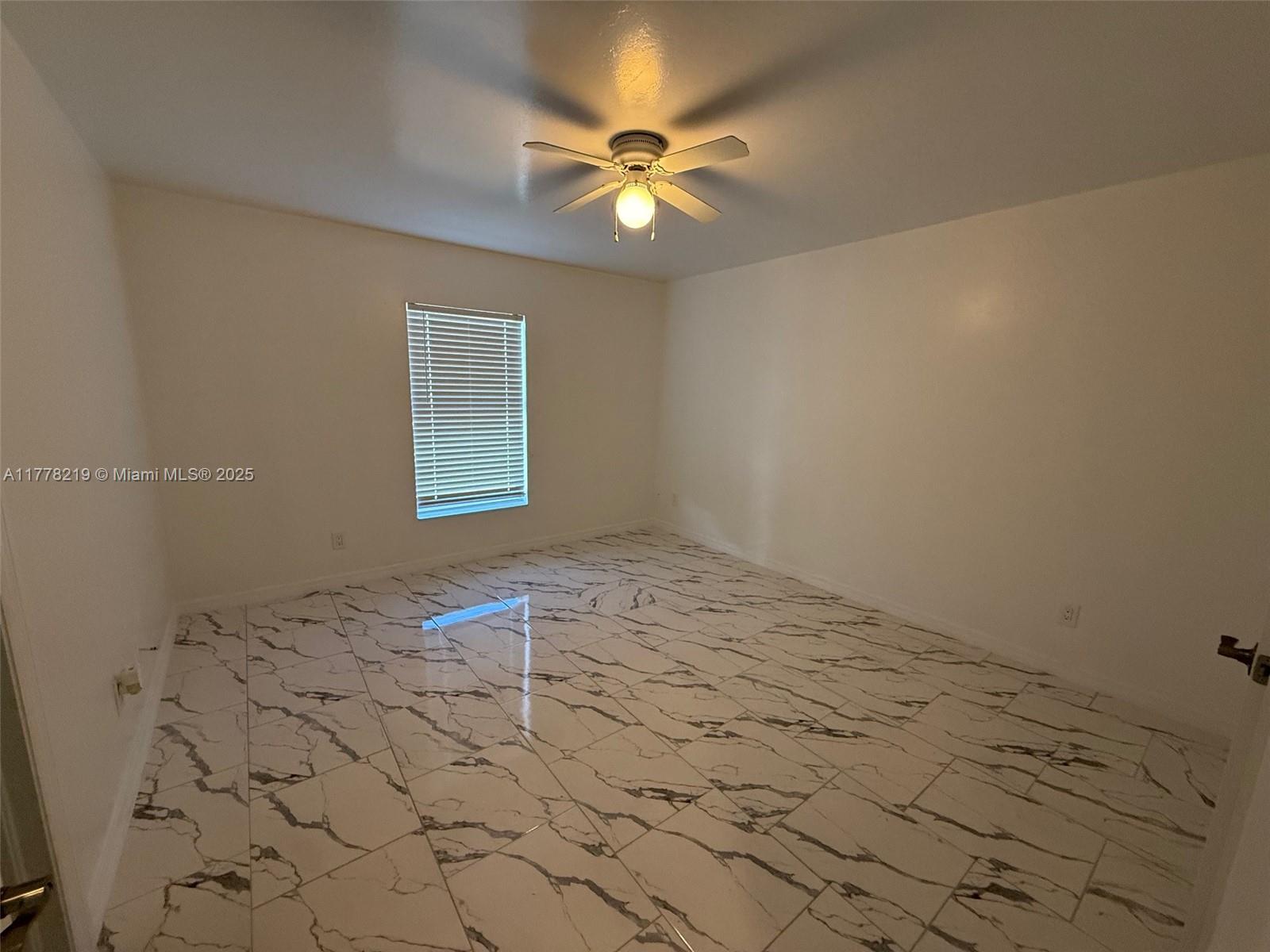 213 Manasota St, Fort Myers, Florida image 25