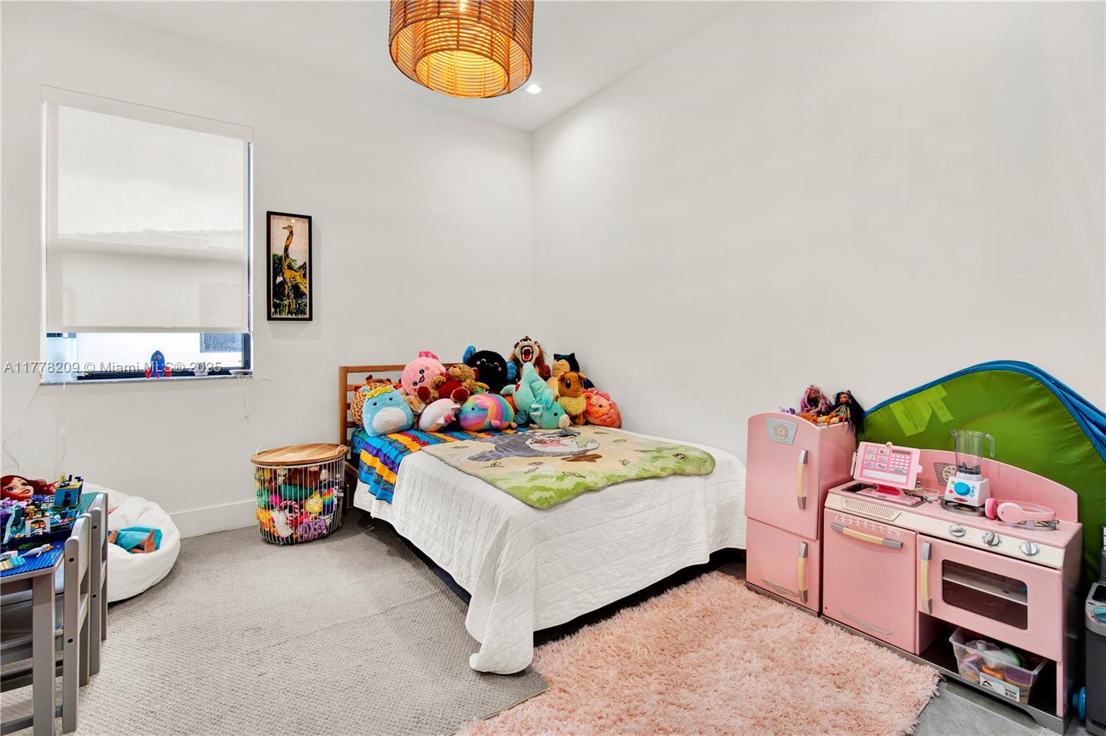 4419 NW 80th Ct, Doral, Florida image 37