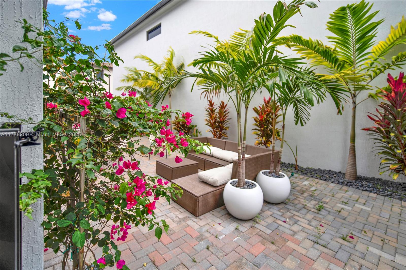 4419 NW 80th Ct, Doral, Florida image 44
