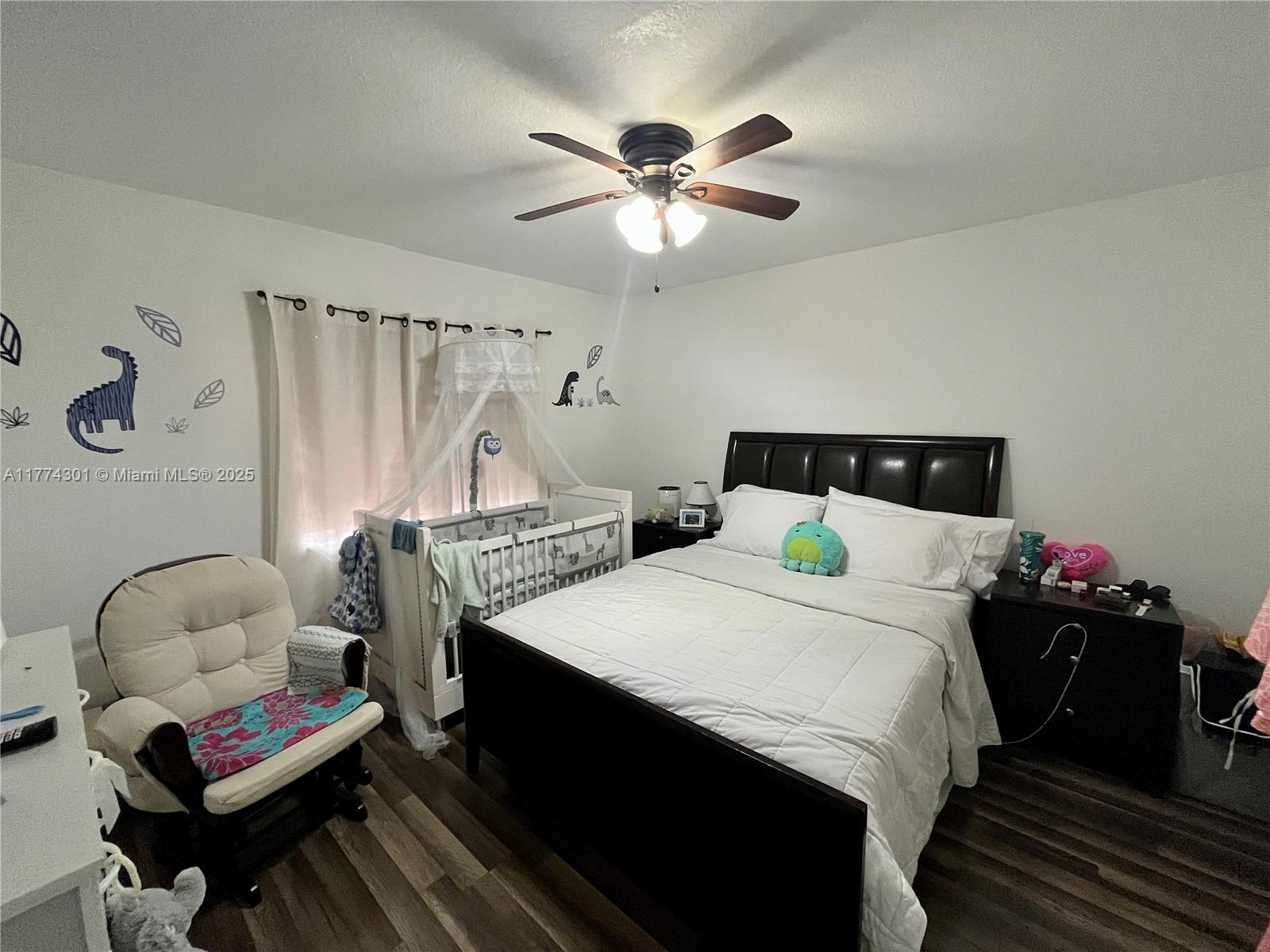 2650 SE 12th Pl #103, Homestead, Florida image 7