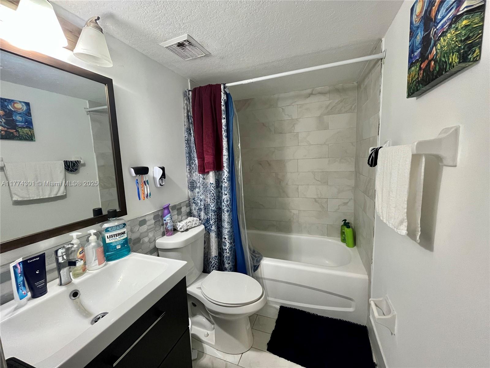 2650 SE 12th Pl #103, Homestead, Florida image 9