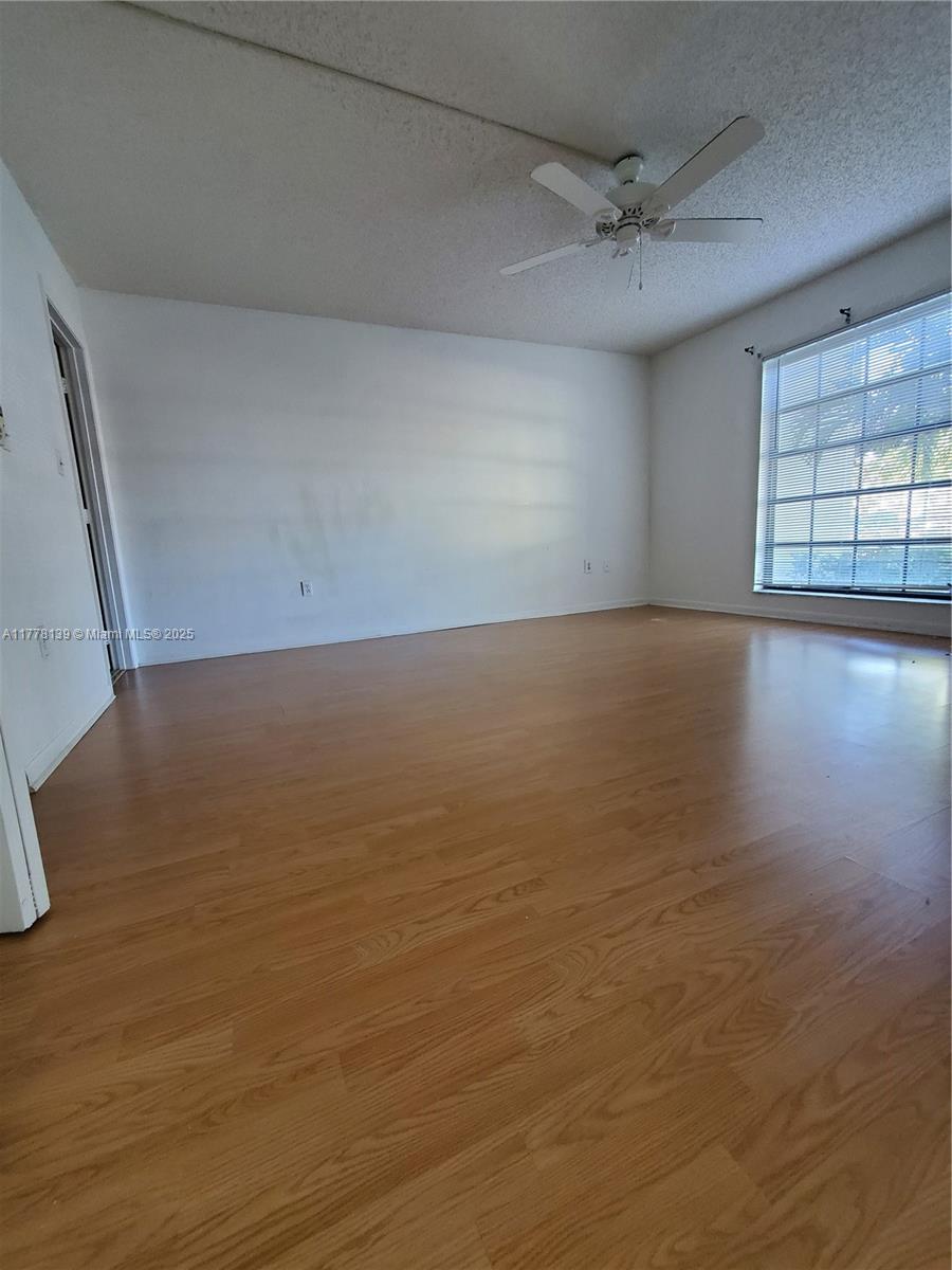 5550 NW 44th St #111B, Lauderhill, Florida image 13