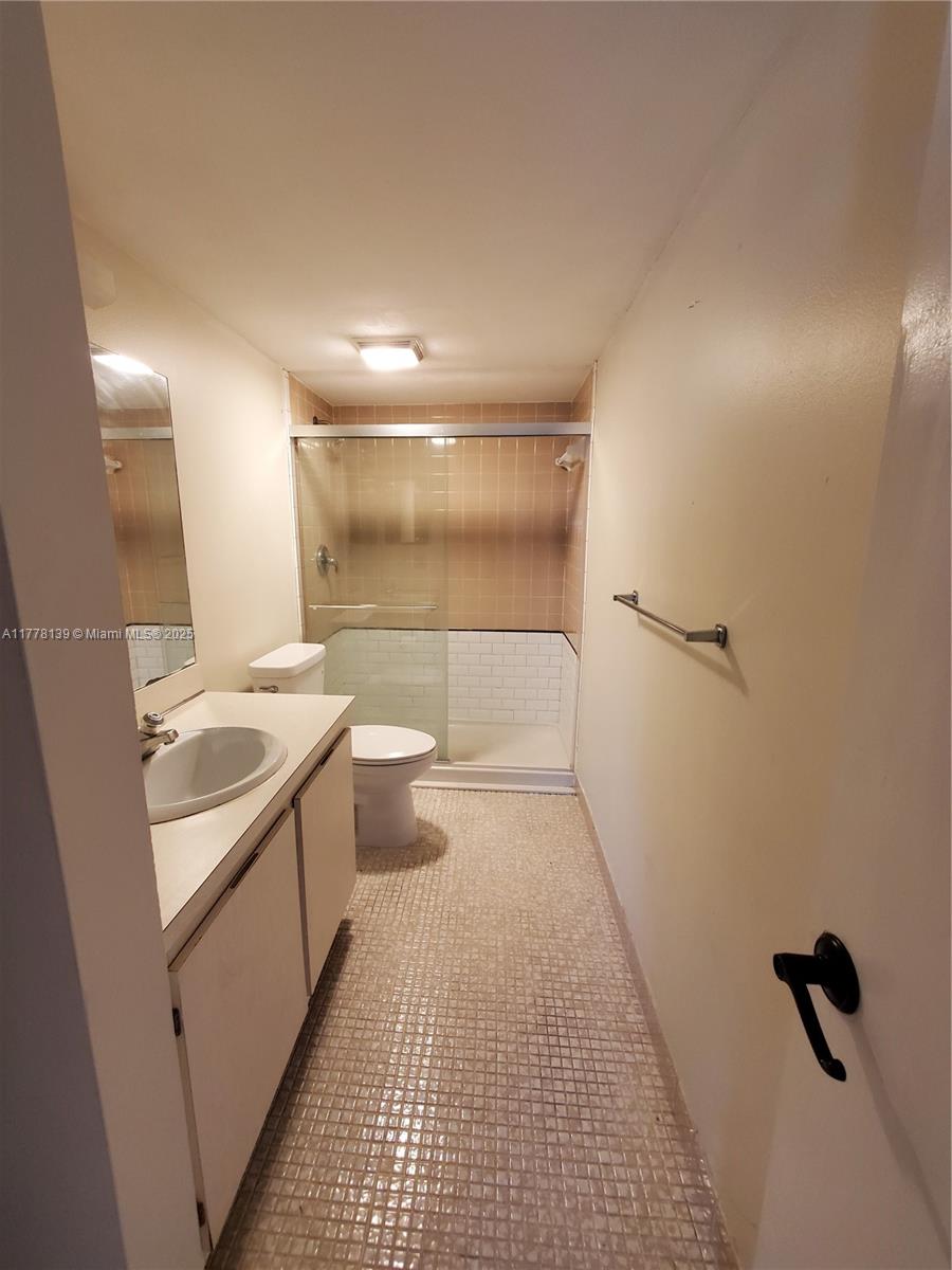5550 NW 44th St #111B, Lauderhill, Florida image 16