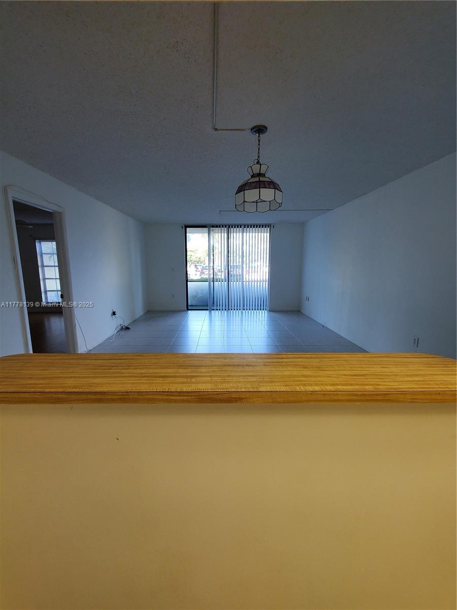 5550 NW 44th St #111B, Lauderhill, Florida image 8