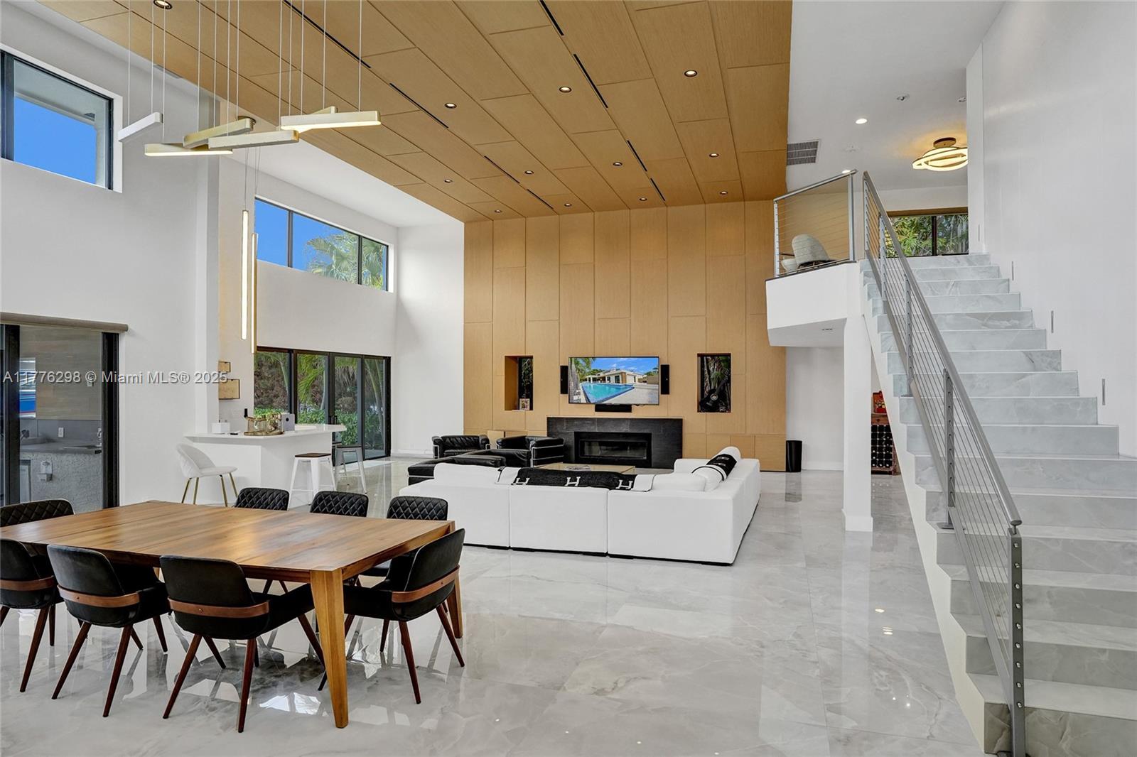 2340 Aqua Vista Blvd, Fort Lauderdale, Florida image 5
