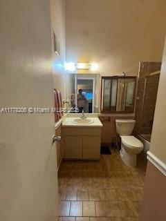 Listing Photo 18