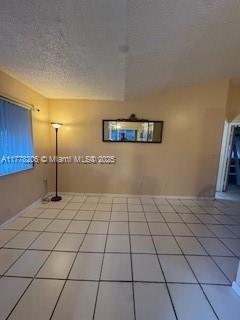 Listing Photo 24