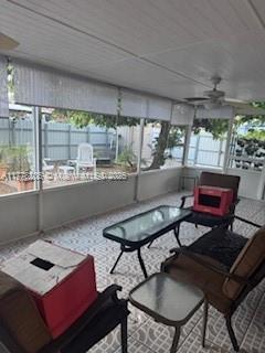 Listing Photo 30
