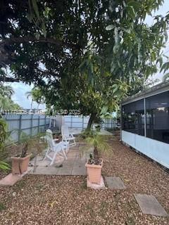 Listing Photo 32