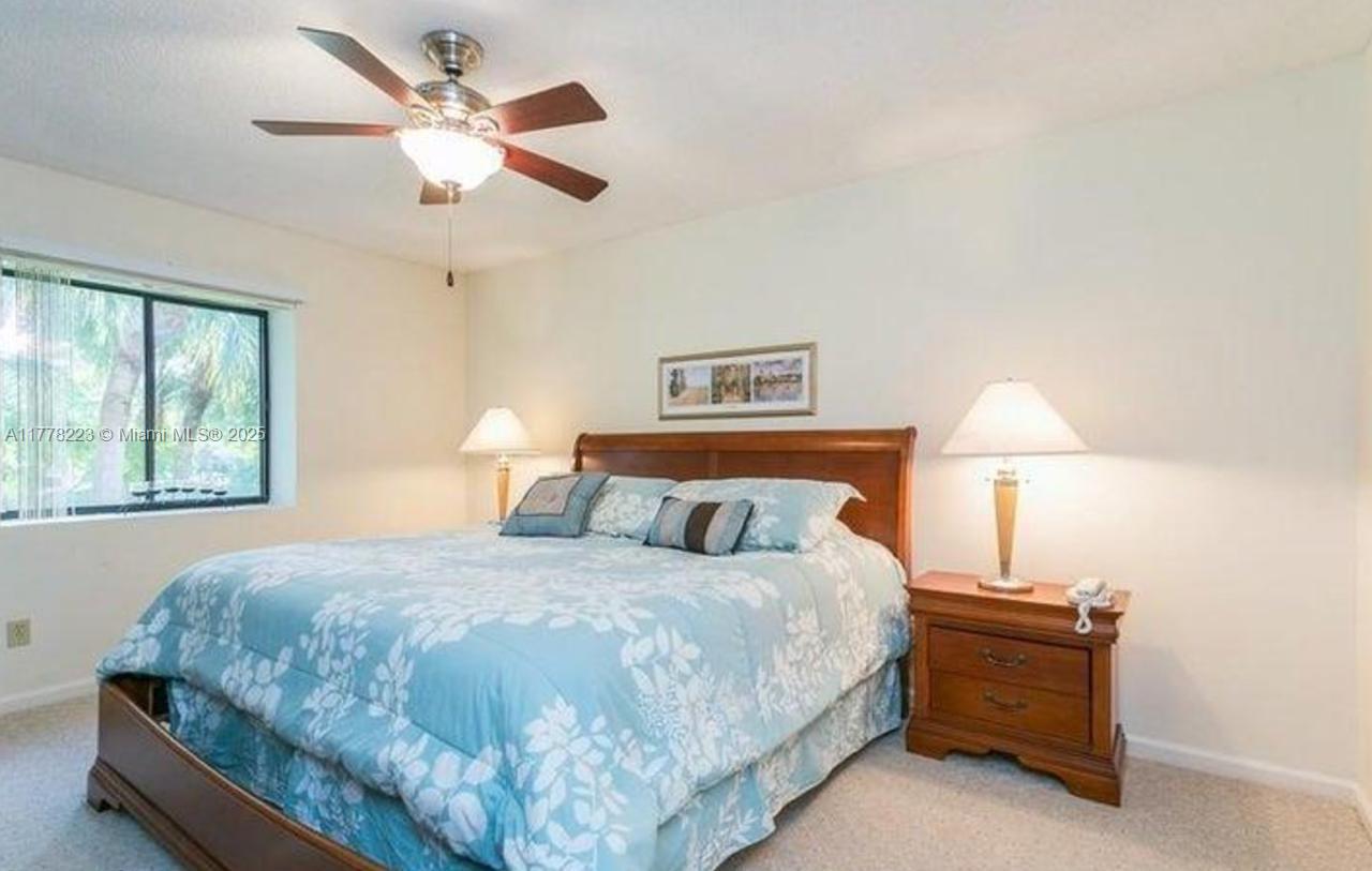 1143 Duncan Cir #201, Palm Beach Gardens, Florida image 6