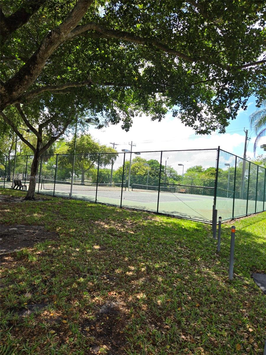 11912 SW 13th Ct #11912, Davie, Florida image 25