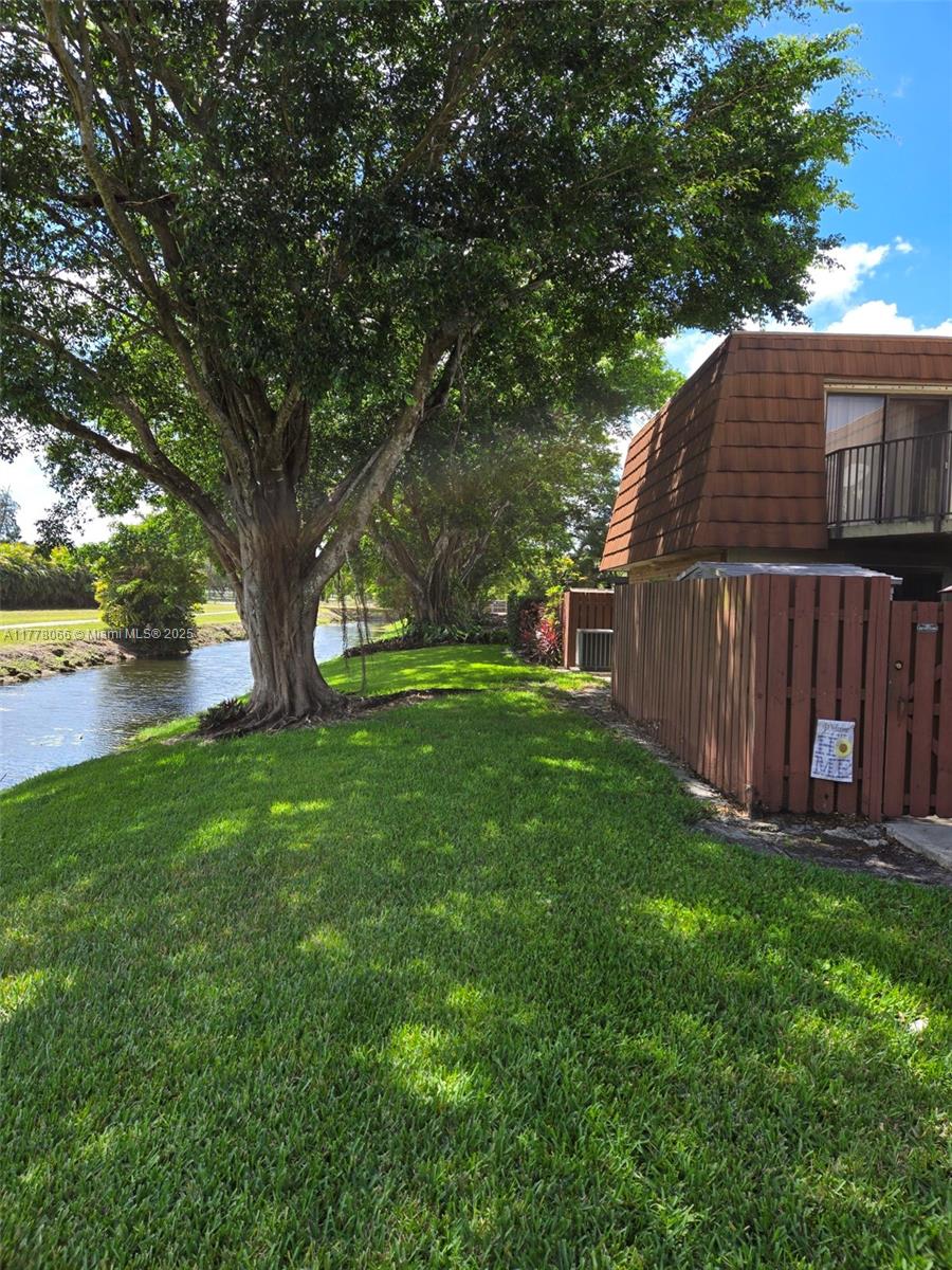 11912 SW 13th Ct #11912, Davie, Florida image 6