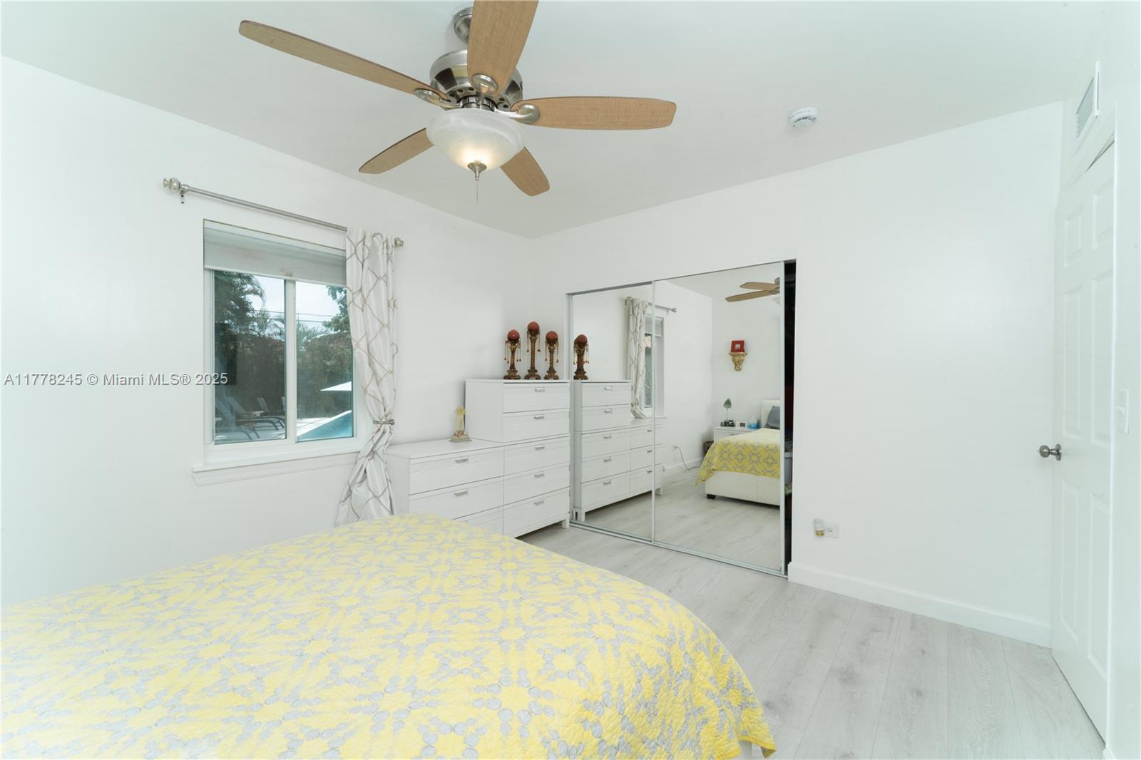 11028 NW 2nd Ave, Miami Shores, Florida image 11