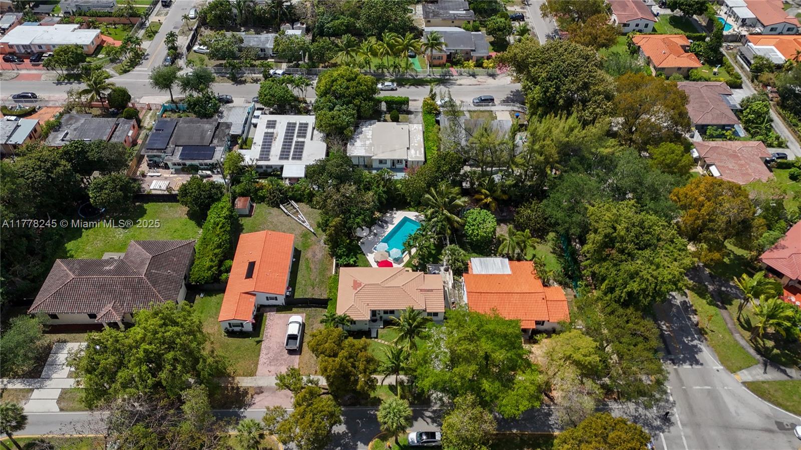 11028 NW 2nd Ave, Miami Shores, Florida image 18