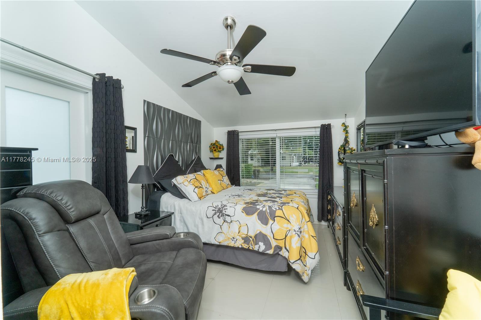 11028 NW 2nd Ave, Miami Shores, Florida image 5