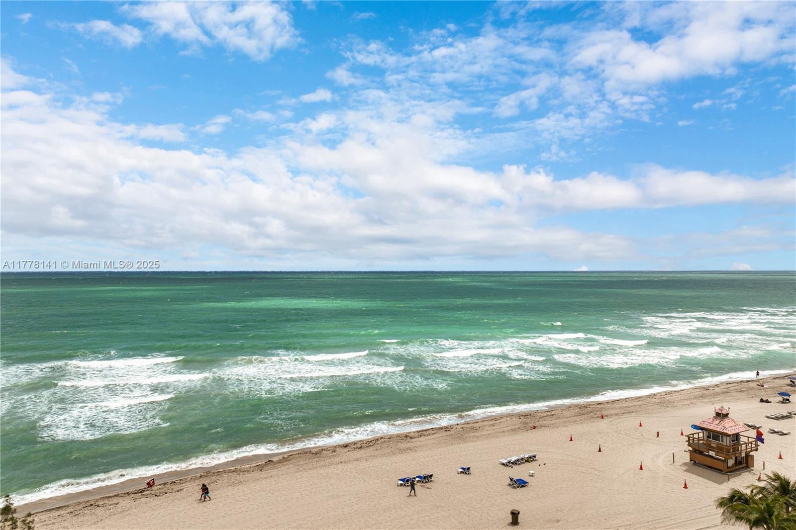 18683 Collins Ave #2006, Sunny Isles Beach, Florida image 25