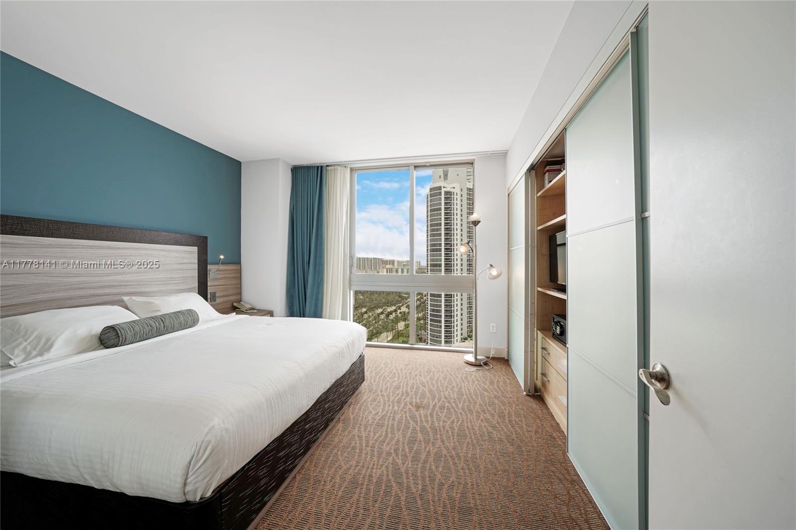 18683 Collins Ave #2006, Sunny Isles Beach, Florida image 4