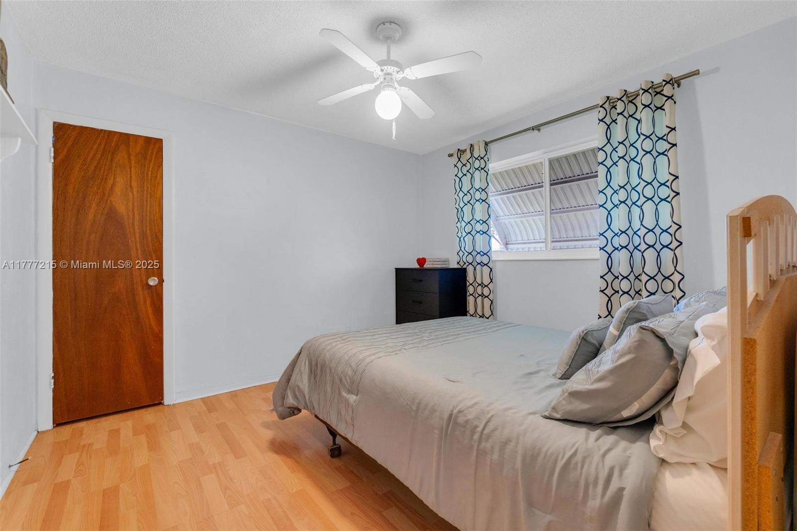Listing Photo 19