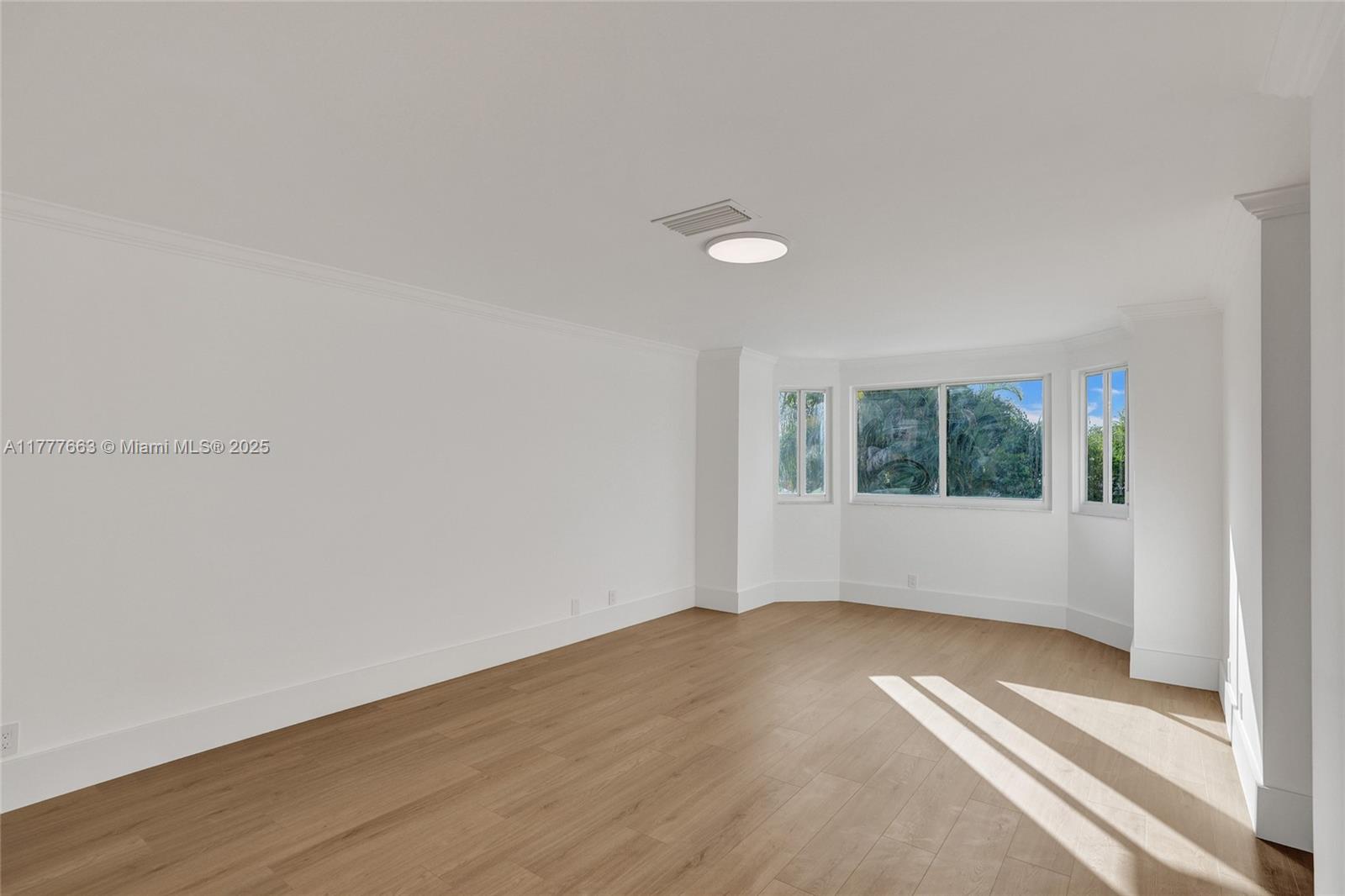 852 Heritage Dr, Weston, Florida image 18