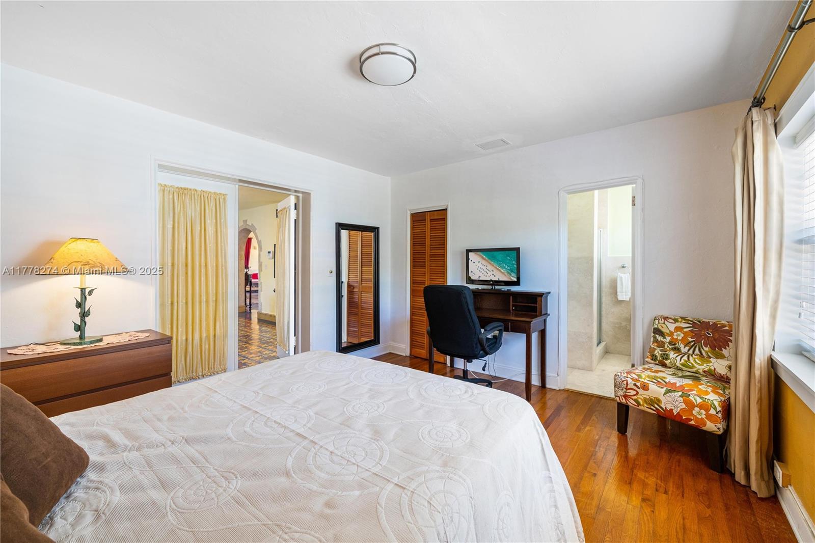1567 Bay Dr, Miami Beach, Florida image 21