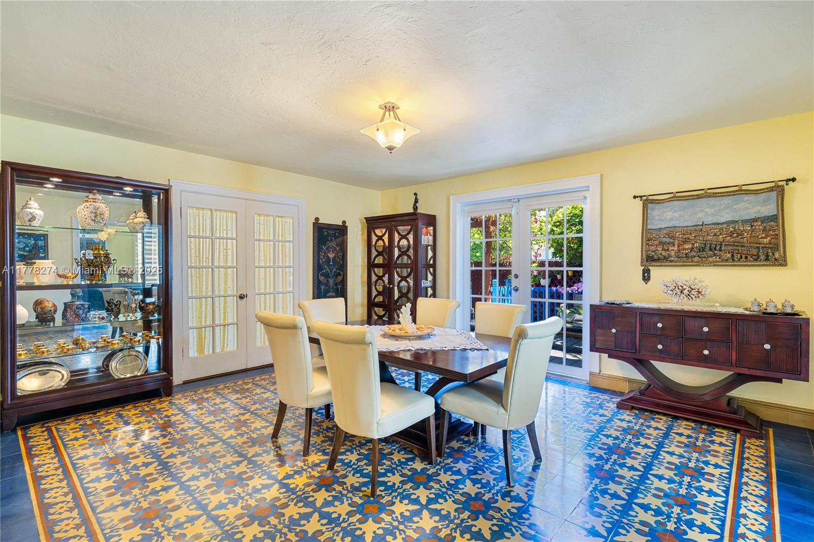 1567 Bay Dr, Miami Beach, Florida image 7