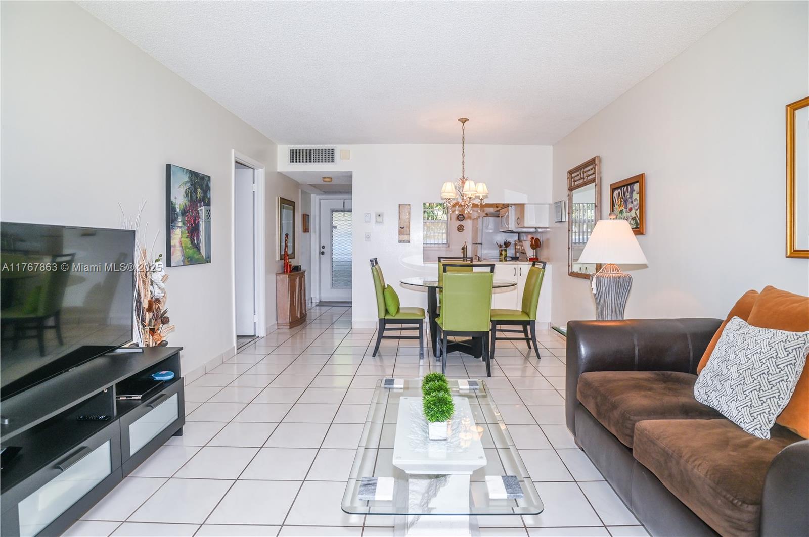 5100 NW 35th St #107, Lauderdale Lakes, Florida image 15