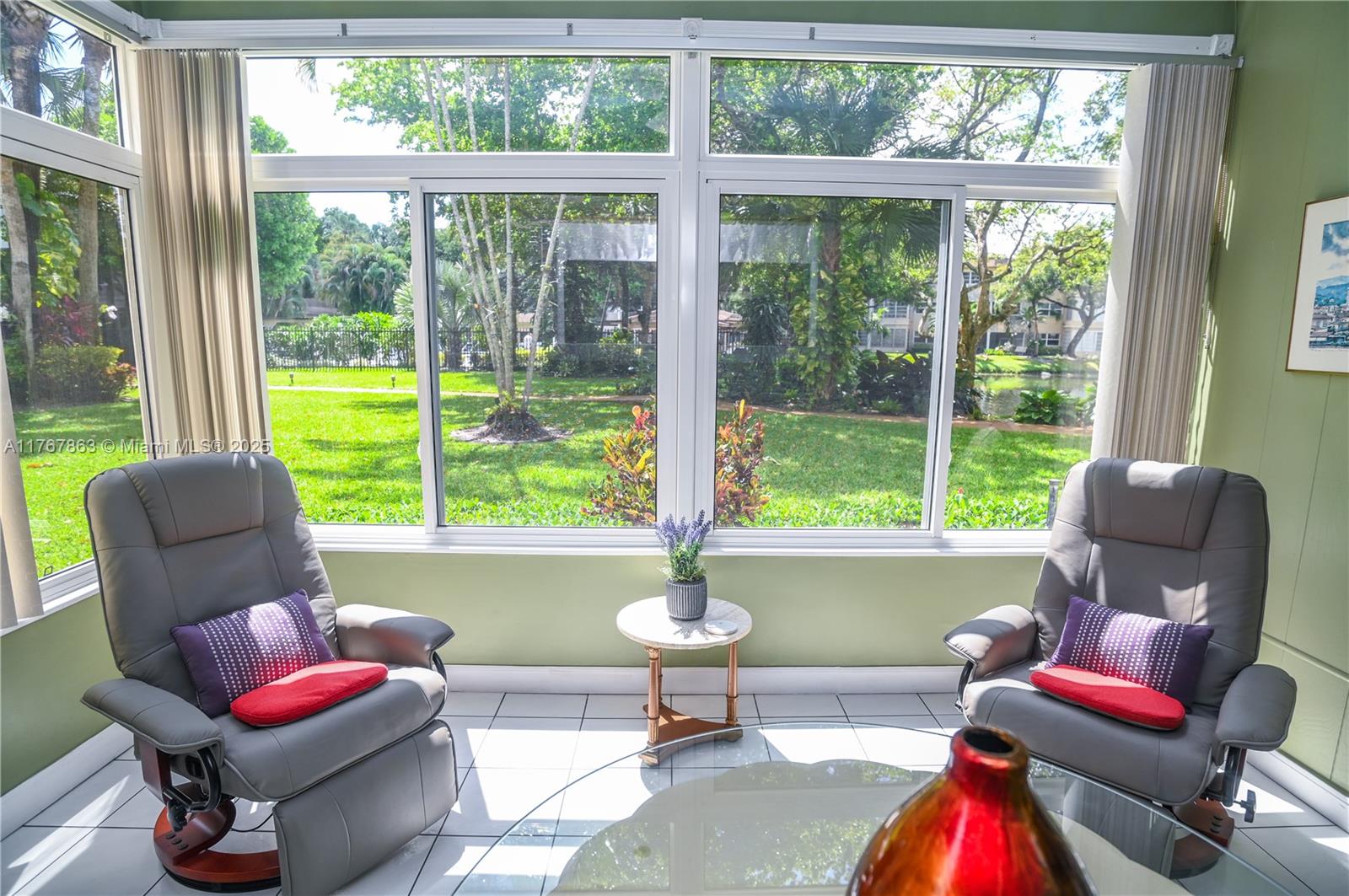 5100 NW 35th St #107, Lauderdale Lakes, Florida image 21