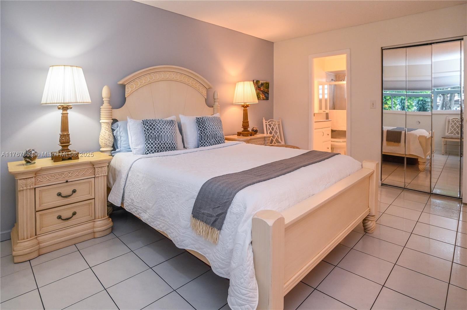 5100 NW 35th St #107, Lauderdale Lakes, Florida image 23