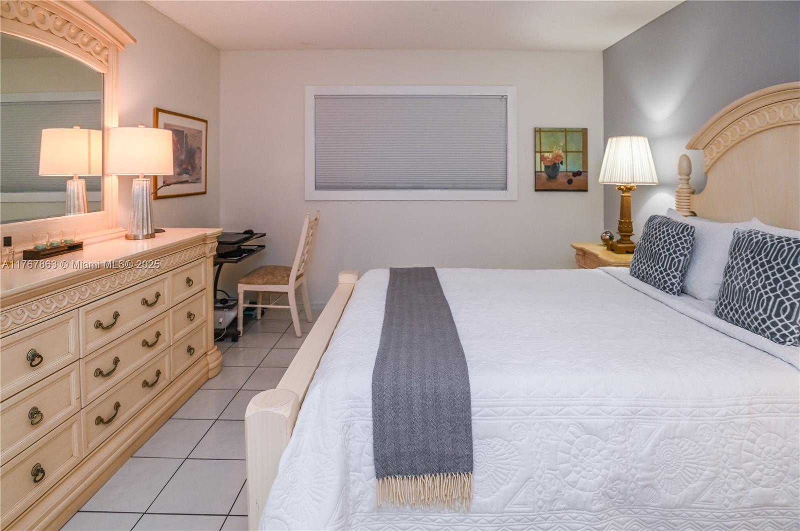 5100 NW 35th St #107, Lauderdale Lakes, Florida image 30