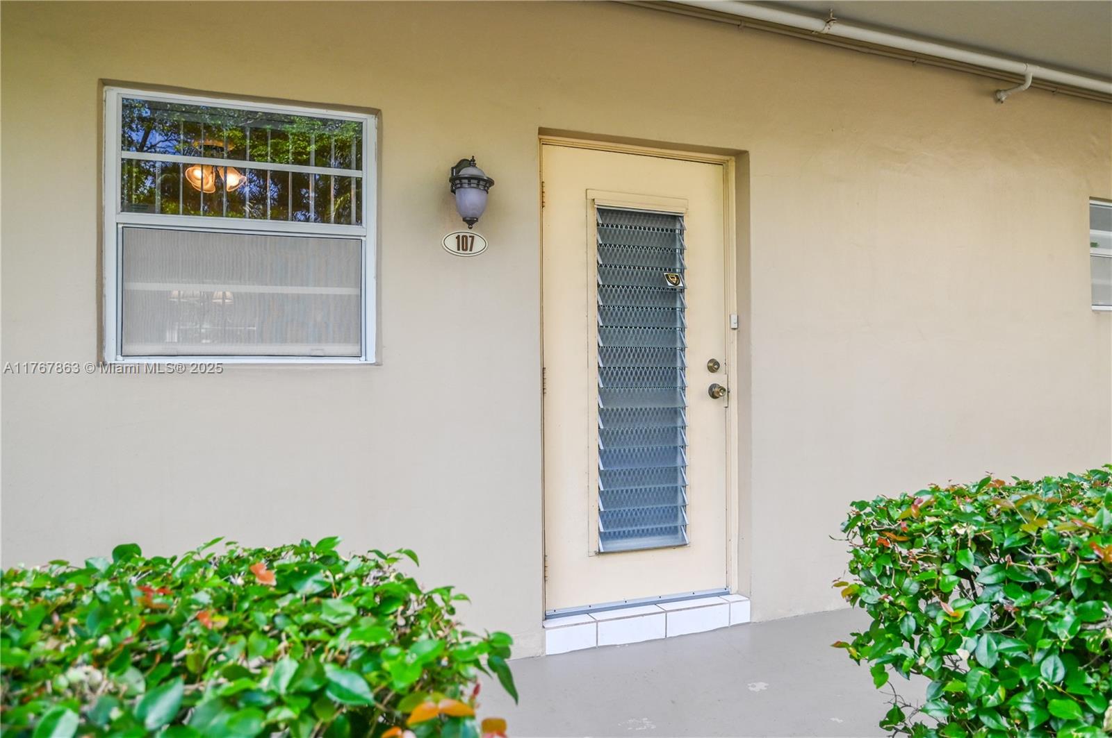 5100 NW 35th St #107, Lauderdale Lakes, Florida image 40