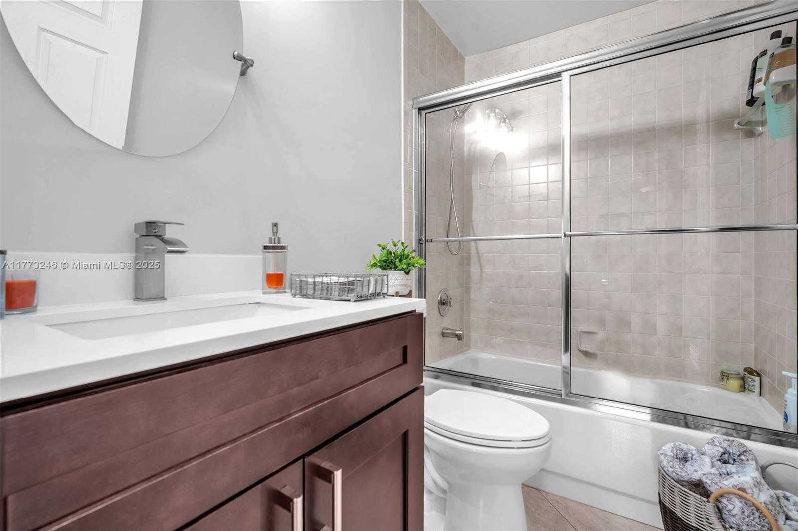 1496 NW 105th Ave, Plantation, Florida image 20