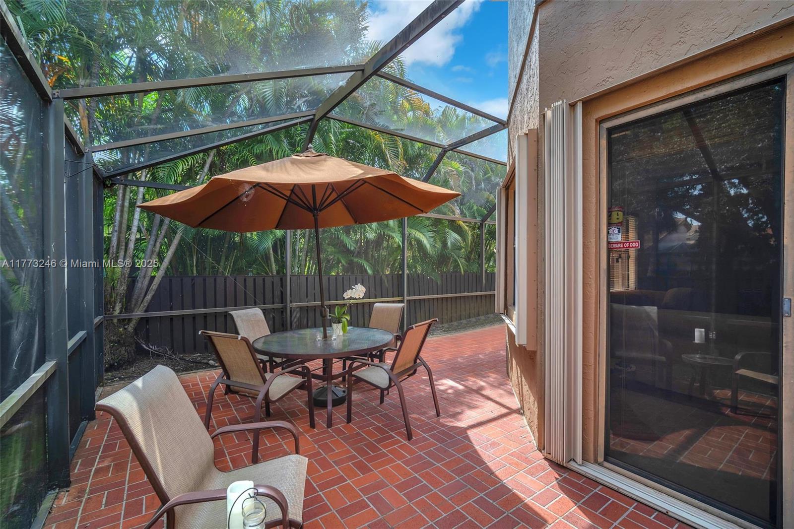 1496 NW 105th Ave, Plantation, Florida image 25