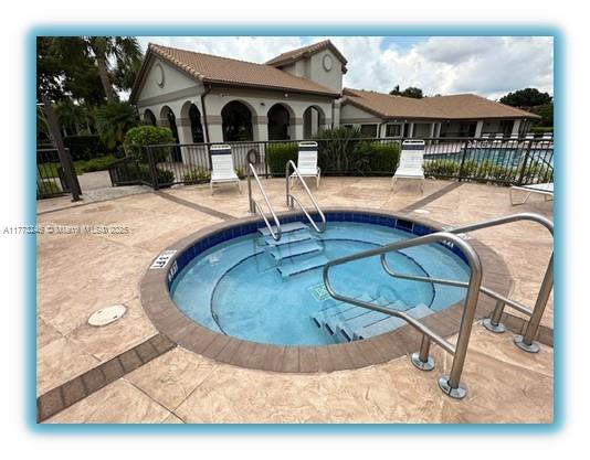 1496 NW 105th Ave, Plantation, Florida image 31
