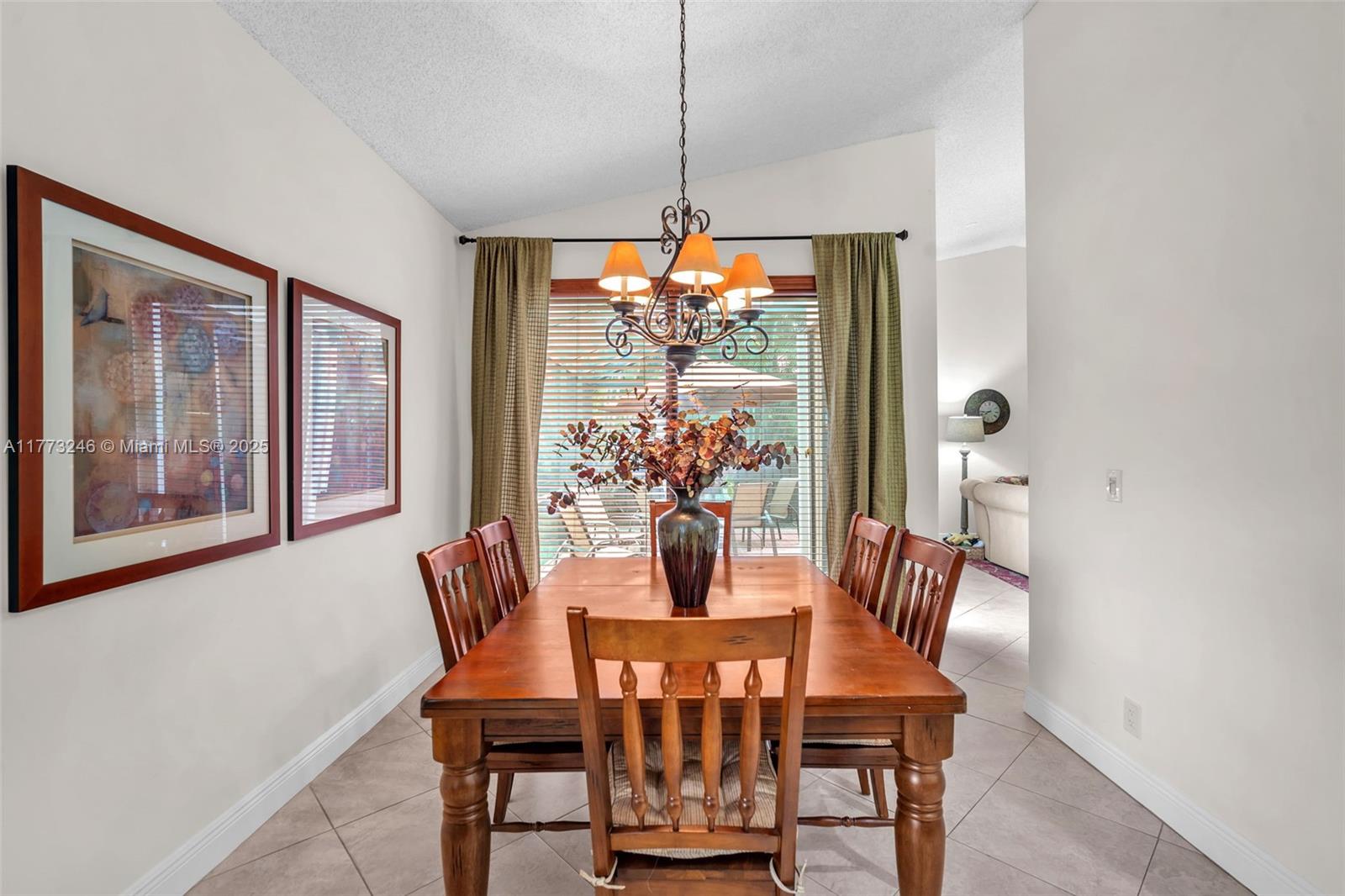 1496 NW 105th Ave, Plantation, Florida image 7