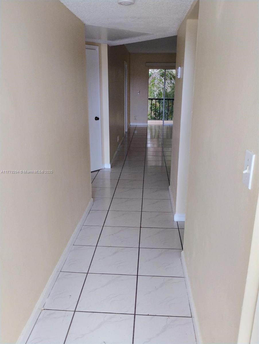 8020 Fairview Dr #309, Tamarac, Florida image 11