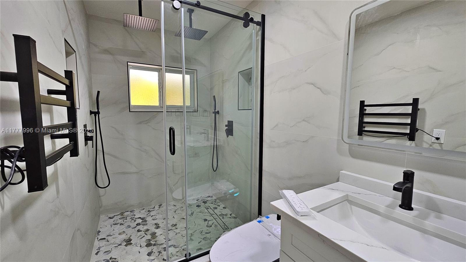 1478 NE 55th St, Fort Lauderdale, Florida image 16