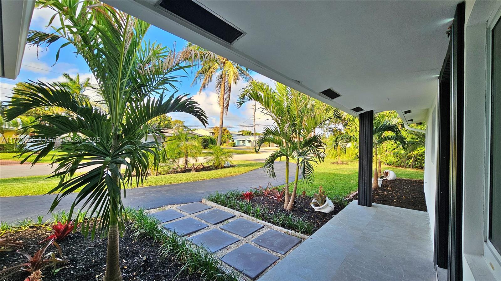 1478 NE 55th St, Fort Lauderdale, Florida image 4