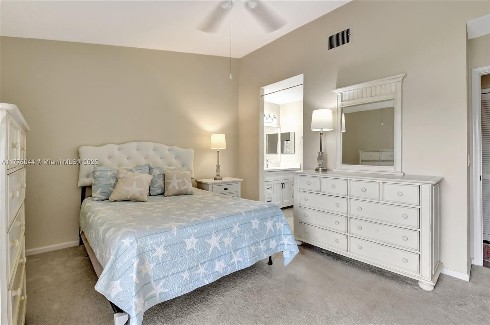 5558 E Parkwalk Cir E, Boynton Beach, Florida image 16