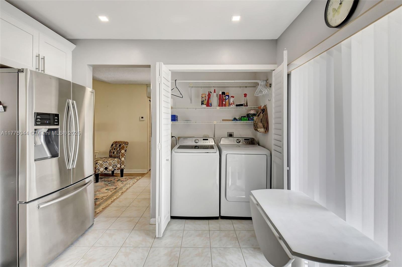5558 E Parkwalk Cir E, Boynton Beach, Florida image 6