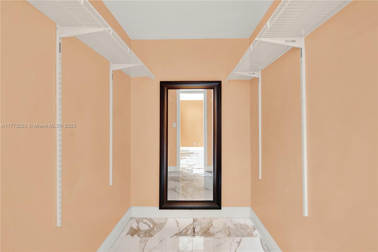 1811 Jefferson St #209, Hollywood, Florida image 16