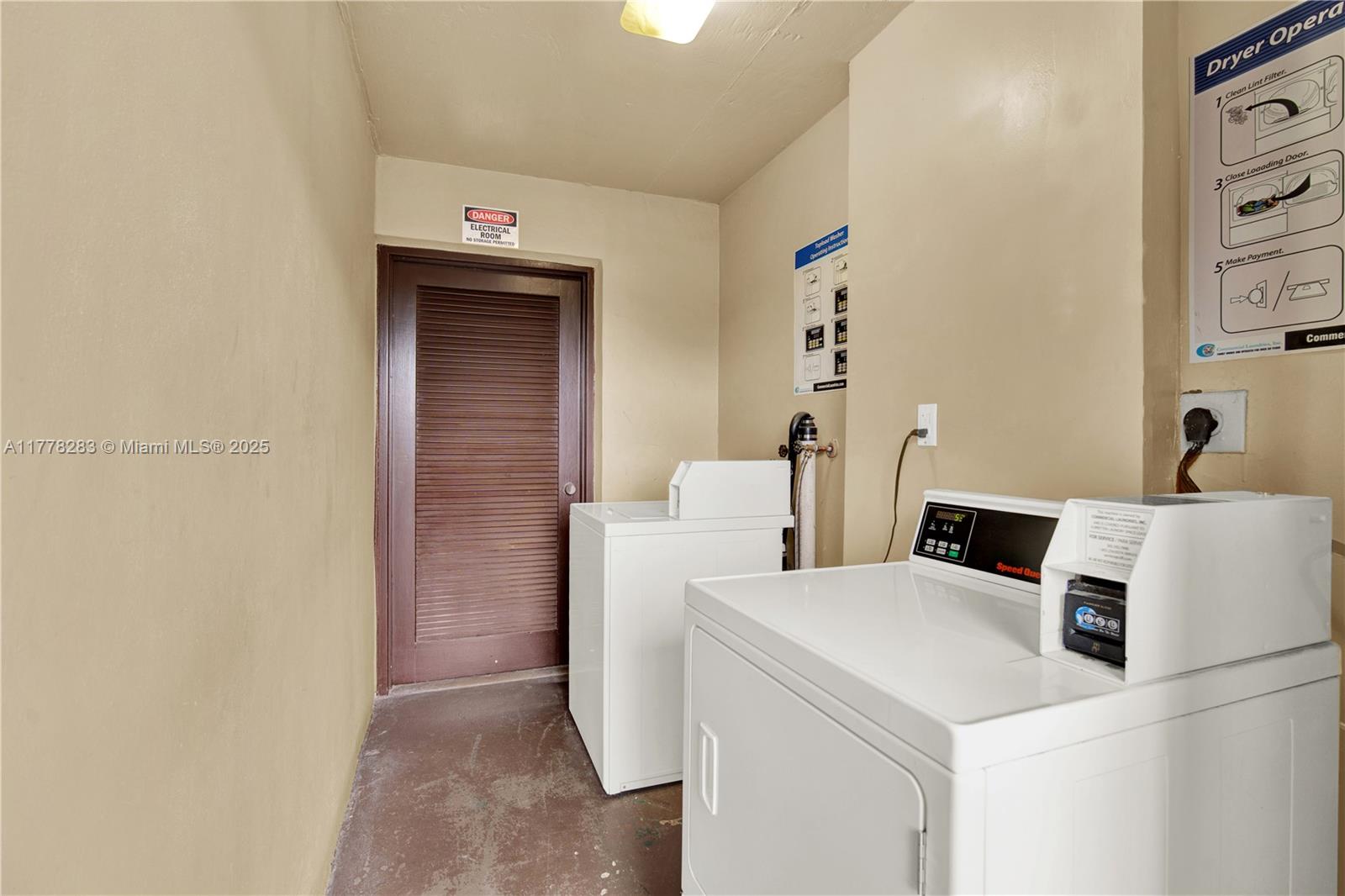 1811 Jefferson St #209, Hollywood, Florida image 19