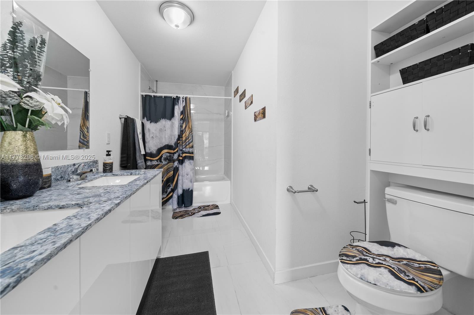 531 NW 15 St, Florida City, Florida image 12