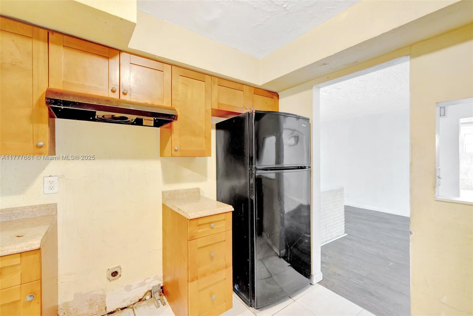 931 NW 38th Ave, Lauderhill, Florida image 14