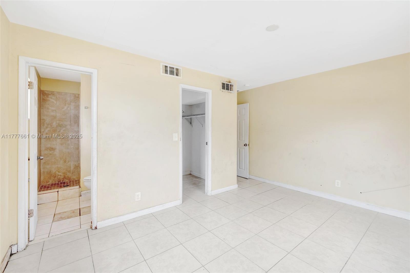 931 NW 38th Ave, Lauderhill, Florida image 20