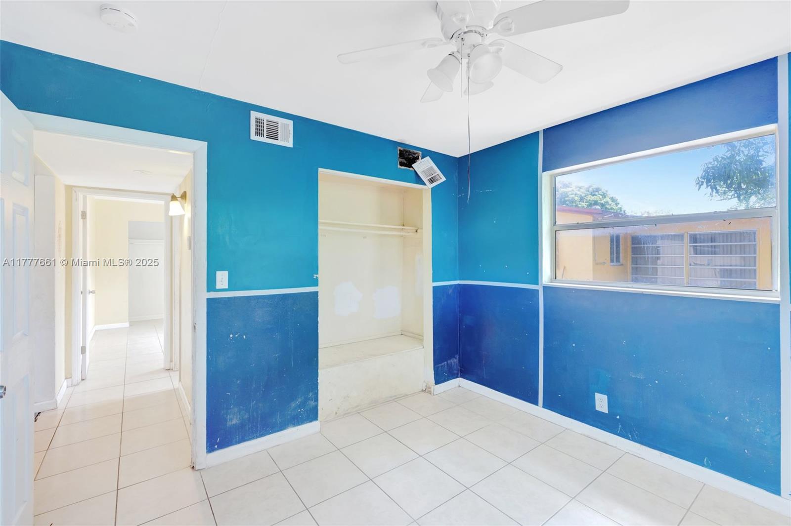 931 NW 38th Ave, Lauderhill, Florida image 24